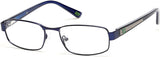 Skechers 1118 Eyeglasses