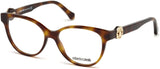 Roberto Cavalli 5047 Eyeglasses