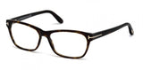 Tom Ford 5405 Eyeglasses