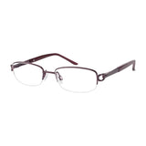 Aristar AR16364 Eyeglasses