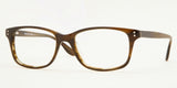 Brooks Brothers 711 Eyeglasses