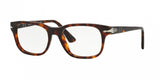 Persol 3095V Eyeglasses