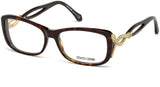Roberto Cavalli 0959 Eyeglasses