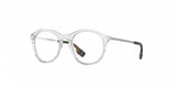 Burberry 2287 Eyeglasses