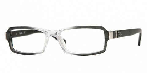 Ray Ban 5133Q Eyeglasses