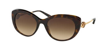 Bvlgari 8141K Sunglasses