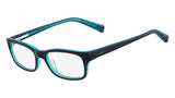 Nike NIKE 5513 Eyeglasses