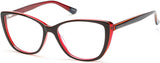 Gant 4051 Eyeglasses