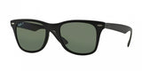 Ray Ban Wayfarer Liteforce 4195 Sunglasses