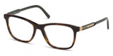 Montblanc 0631 Eyeglasses