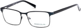 Marcolin 6825 Eyeglasses
