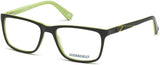 Skechers 3212 Eyeglasses