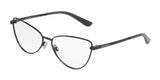 Dolce & Gabbana 1321 Eyeglasses