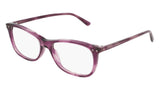 Bottega Veneta Timeless Elegance BV0164O Eyeglasses
