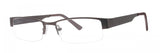 Gallery SEAN Eyeglasses