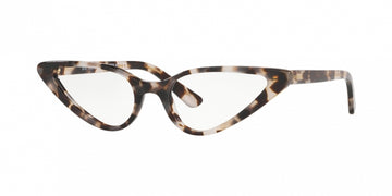 Vogue Yola 5281 Eyeglasses