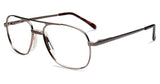 Rembrand OLVRGRE56 Eyeglasses