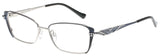 Diva 5508 Eyeglasses