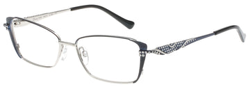 Diva 5508 Eyeglasses