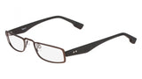 Flexon E1101 Eyeglasses