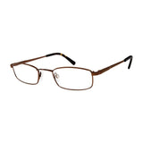Aristar AR16274 Eyeglasses