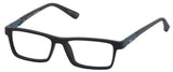 New Balance 140 Eyeglasses