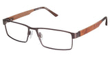 TLG LYNU004 Eyeglasses