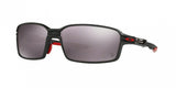 Oakley Carbon Prime 6021 Sunglasses