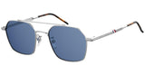 Tommy Hilfiger Th1676 Sunglasses