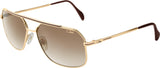 Cazal 9081 Sunglasses