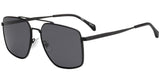 Boss (hub) 1091 Sunglasses