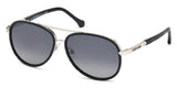 Roberto Cavalli 790S Sunglasses