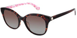 Kate Spade Bianka Sunglasses