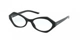 Prada Millennials 12XV Eyeglasses