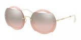 Miu Miu Core Collection 06SS Sunglasses