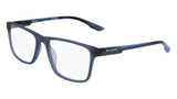 Columbia C8026 Eyeglasses