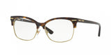 Donna Karan New York DKNY 5655 Eyeglasses