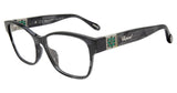 Chopard VCH304S09MS54 Eyeglasses