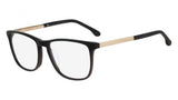 Sean John 2069 Eyeglasses