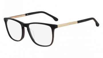 Sean John 2069 Eyeglasses