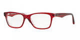 Vogue 2787 Eyeglasses