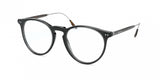 Ralph Lauren 6195P Eyeglasses