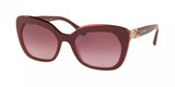 Bvlgari 8213BF Sunglasses