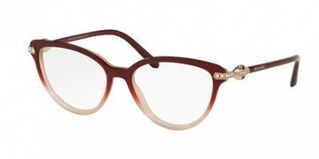 Bvlgari 4171B Eyeglasses