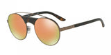 Giorgio Armani 6047 Sunglasses