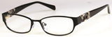 Guess 2412 Eyeglasses