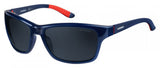 Carrera 8013 Sunglasses