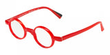 Alain Mikli 3085 Eyeglasses