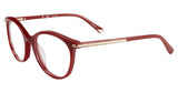 Nina Ricci VNR0375108DU Eyeglasses
