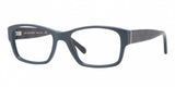 Burberry 2127 Eyeglasses